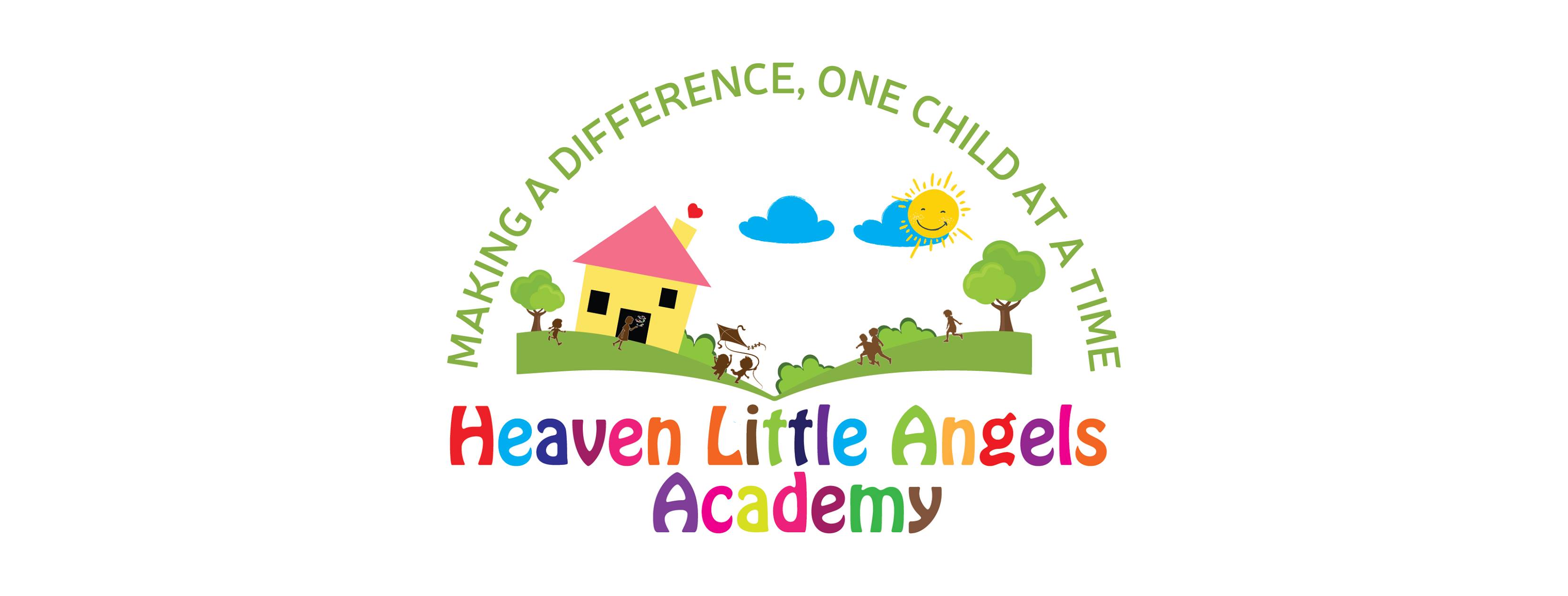 Kinder Learning Academy Facebook ad: Kinder Learning Academy - Preschool & Childcare Center…