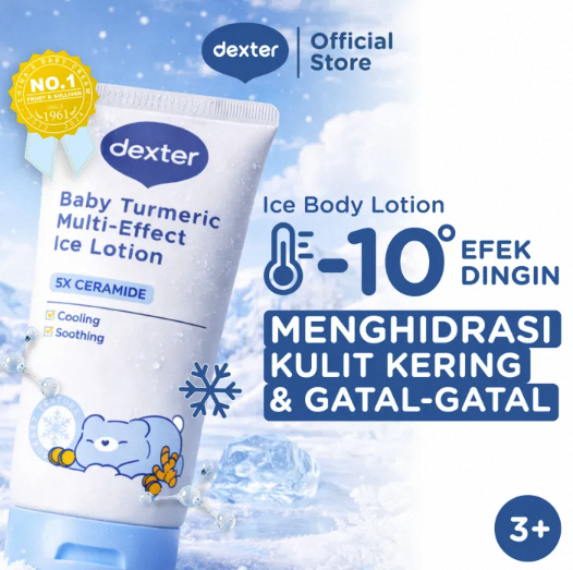 Lazada Facebook ad