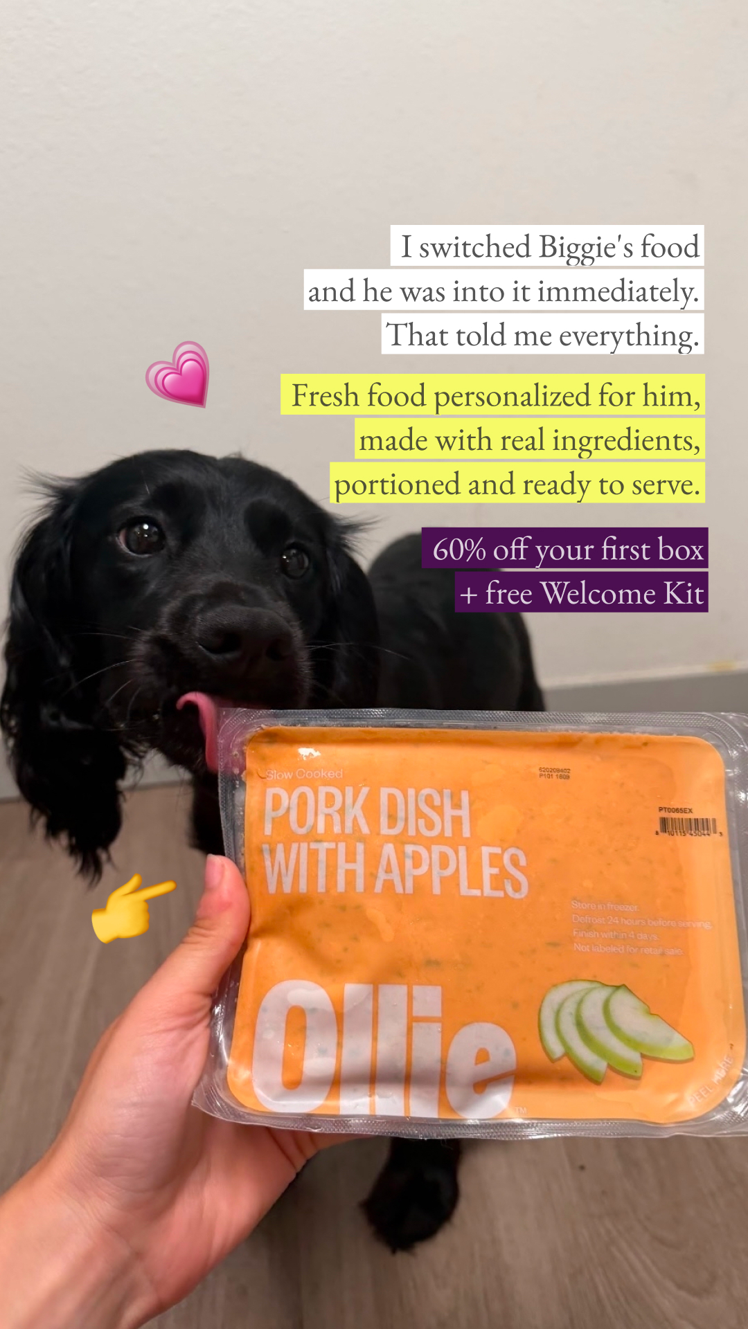 exploringnoelle Facebook ad