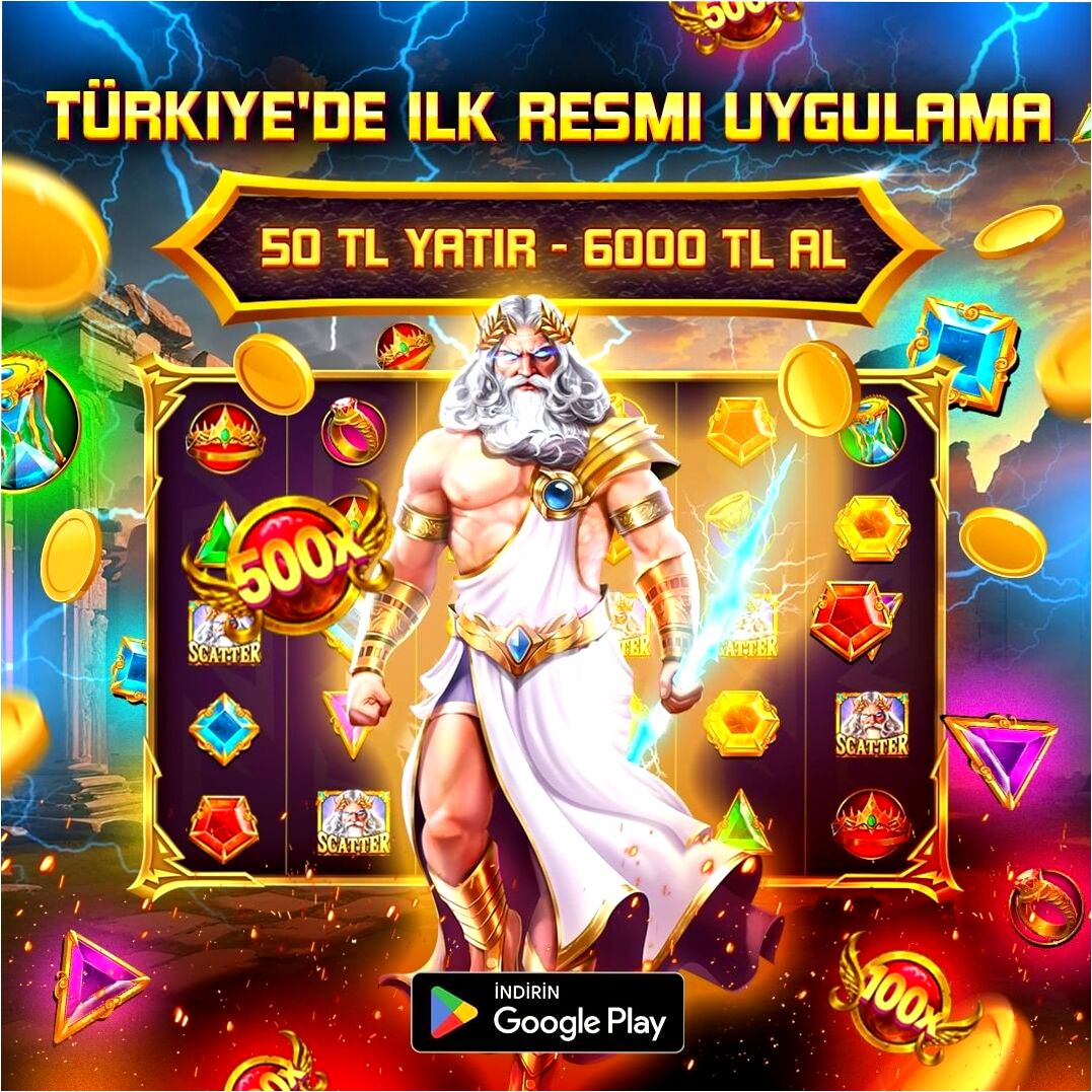 Olympus Facebook ad