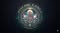 Psychic Ganga - Best Psychic Reader & Spiritual Healer in London, UK