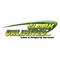 Clark Unlimited Lawn & Property Services
