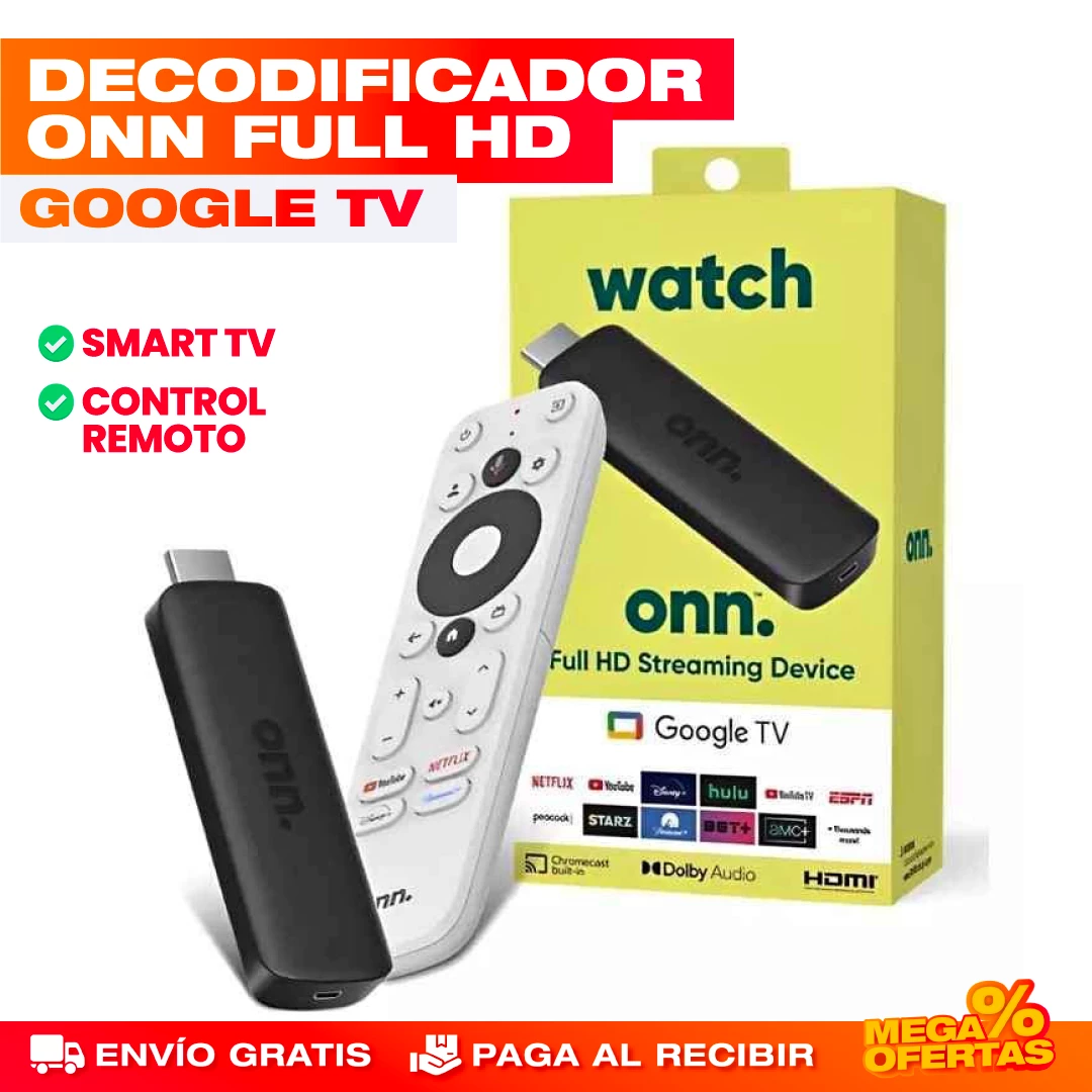Las Ofertas Contraentrega Facebook ad