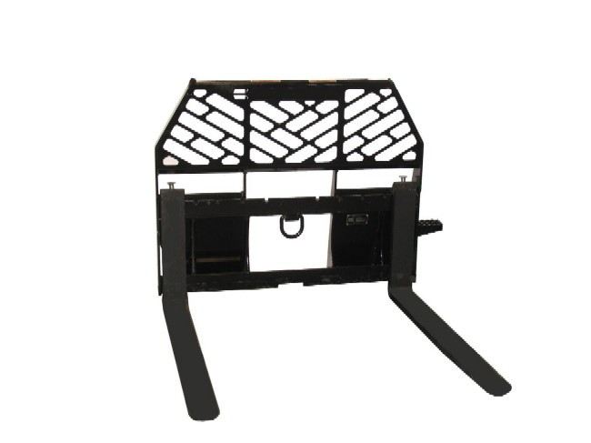 Spartan Equipment Facebook ad