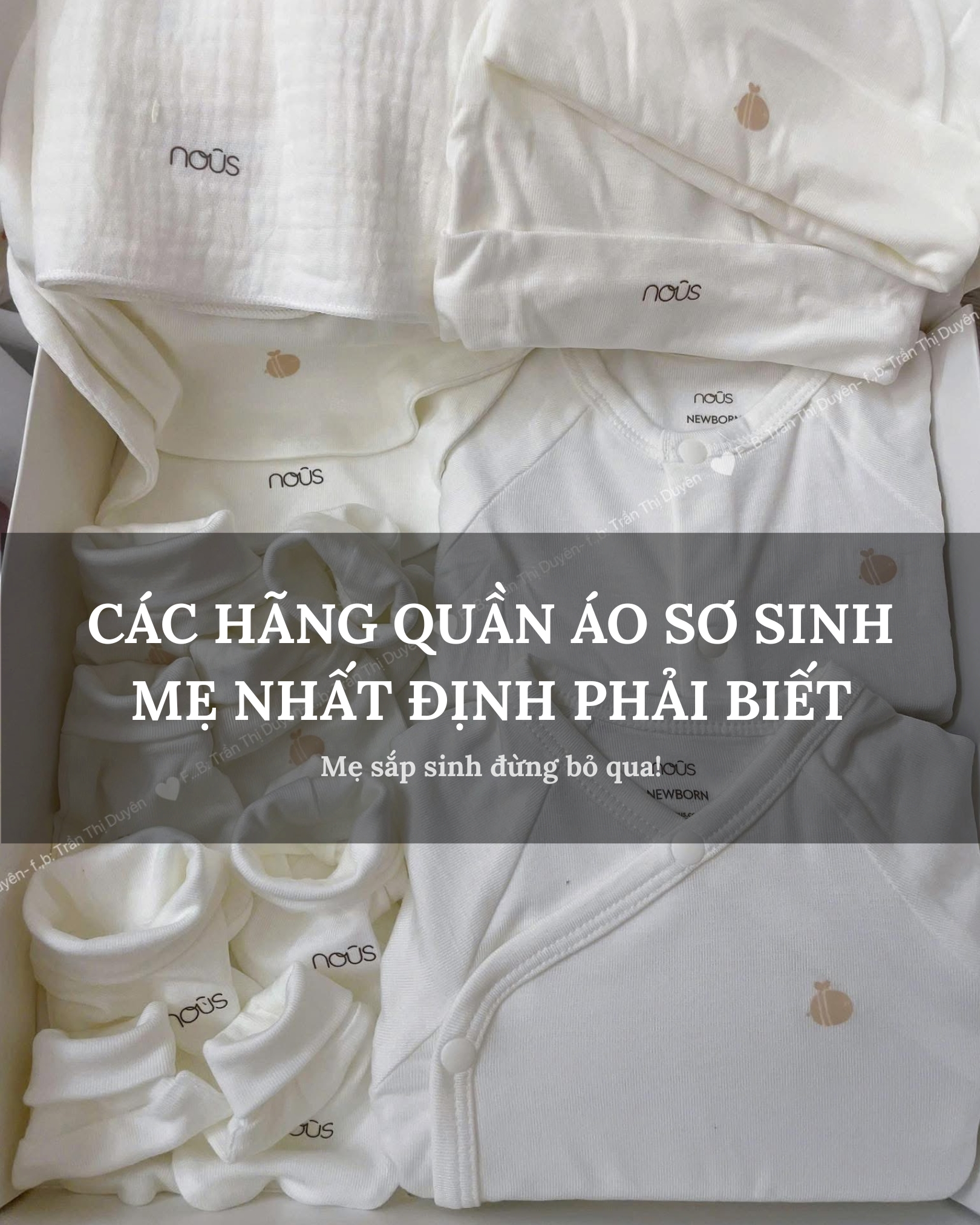Góc của nàng Facebook ad