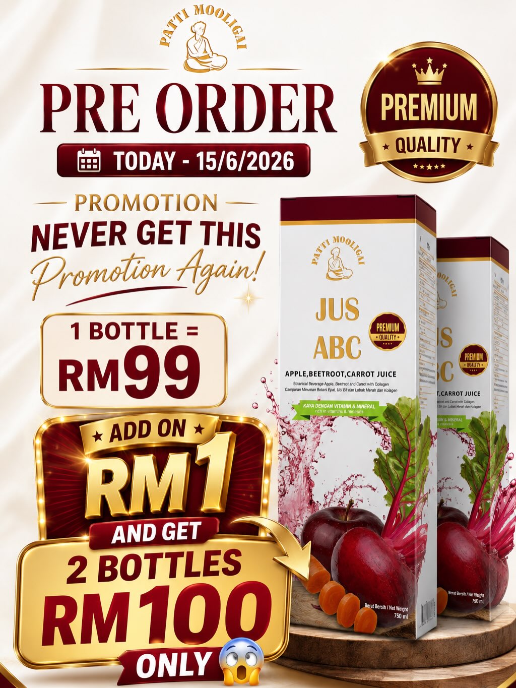 patti_mooligai_herbal_juices Facebook ad