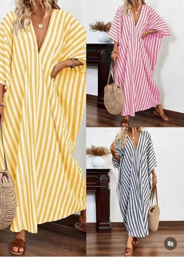 El-Quila Luxe Closet Facebook ad