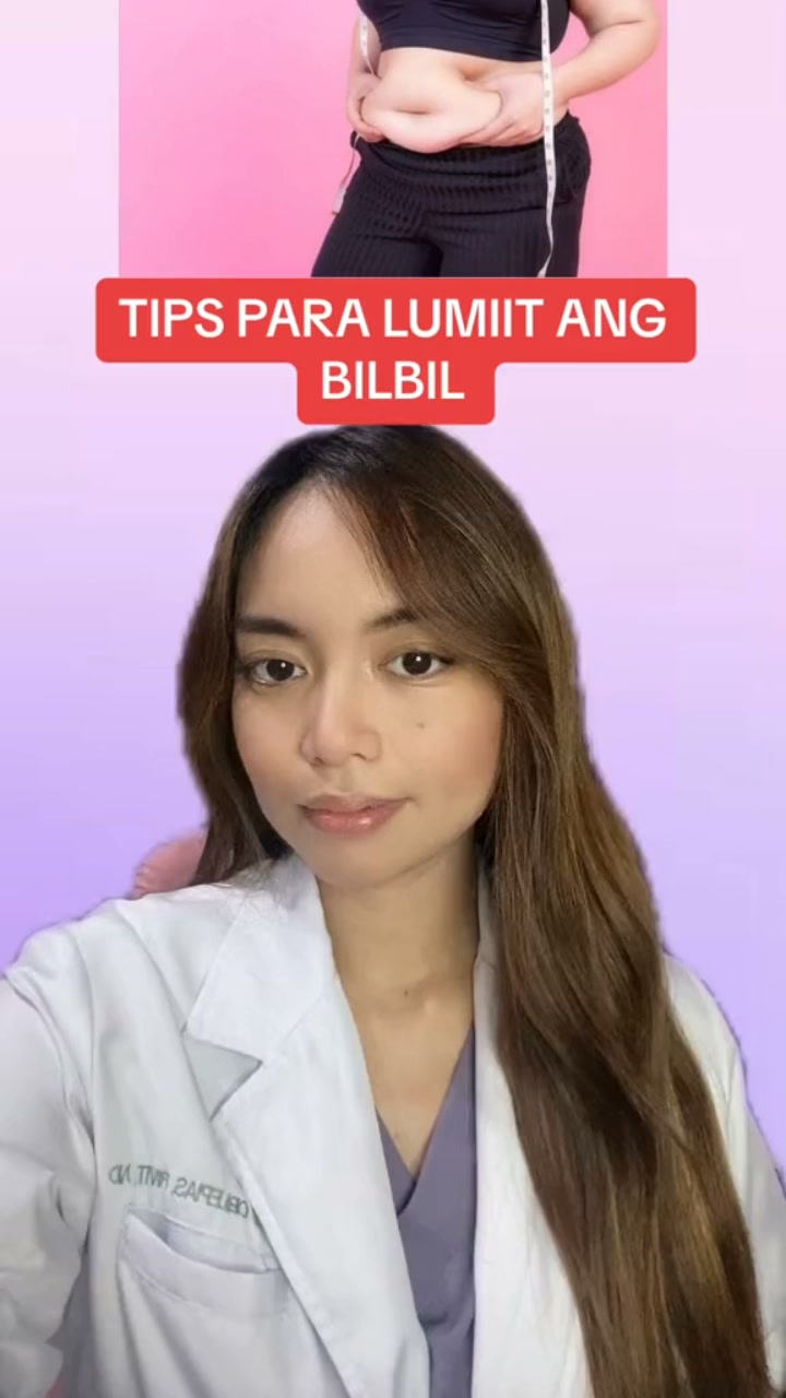 Shop Lane Facebook ad: Smooth-Looking Skin