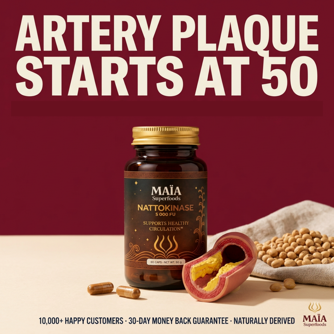 Cacao Research Institute Facebook ad