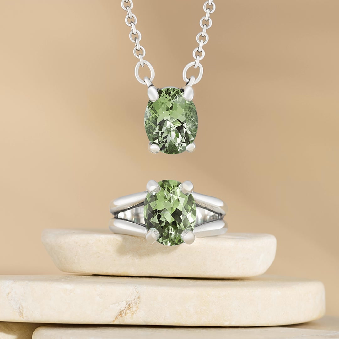 James Avery Artisan Jewelry Facebook ad from Jun 2, 2026