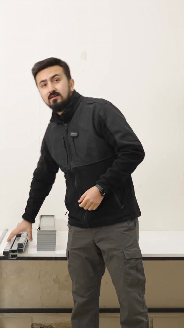 Kamp ve Ötesi Facebook ad: 1 Dakikada Sofran Hazır, Northopia Axis ile Kamp Daha…