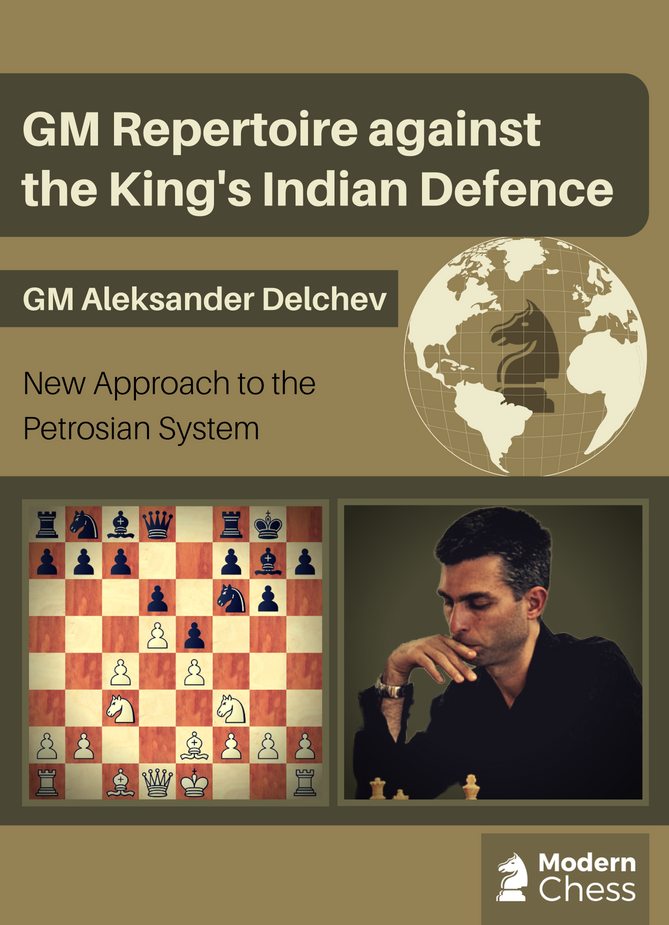 Modern chess Facebook ad: Train with Chess Legends!