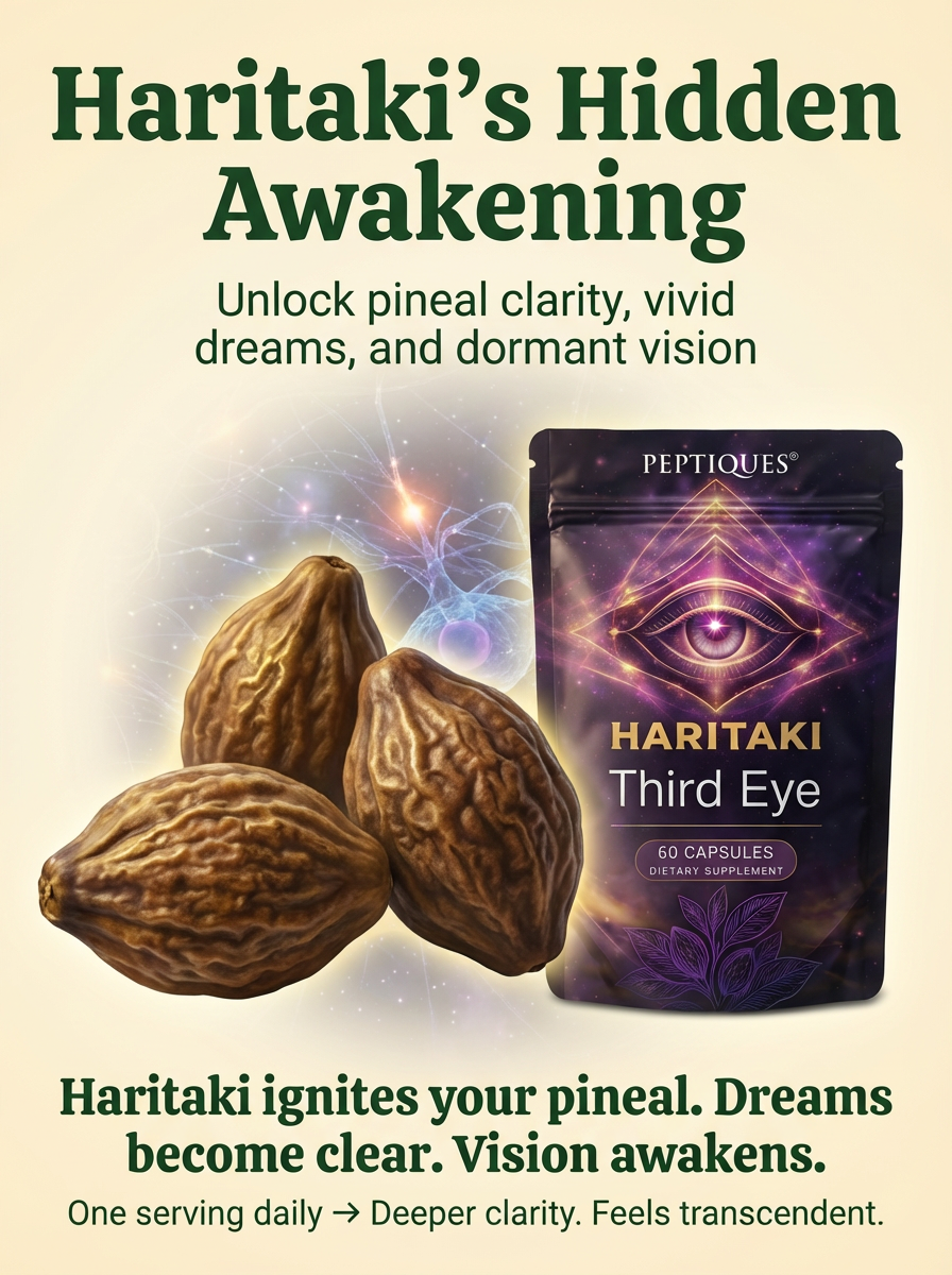 Yogi Wisdom Facebook ad