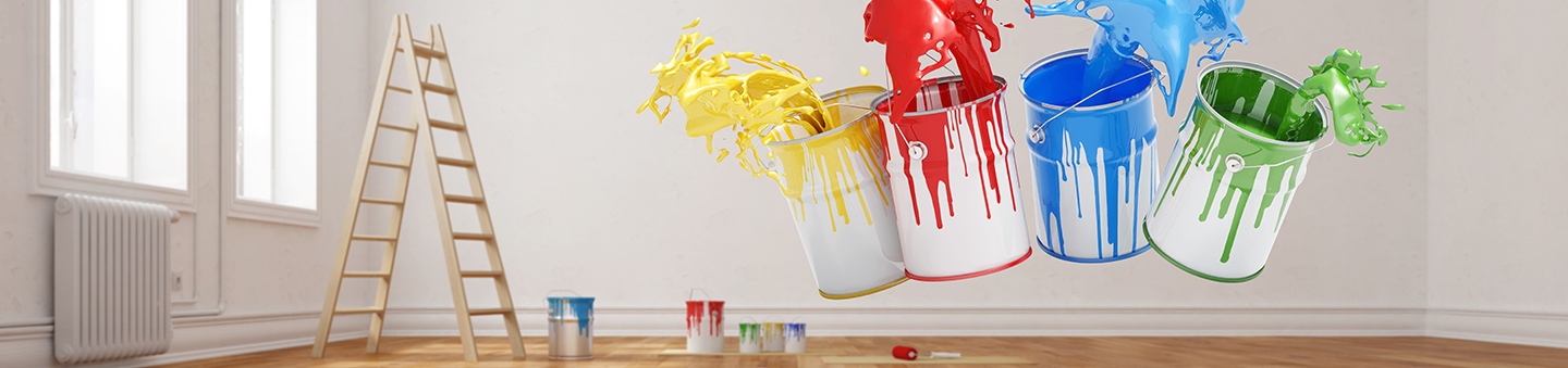 DI Why Facebook ad: renovations, building, roofing, waterproofing, bathrooms…