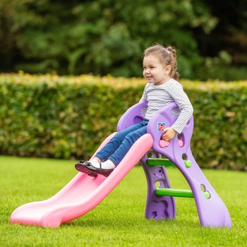 Smyths Toys Superstores DACH Facebook ad