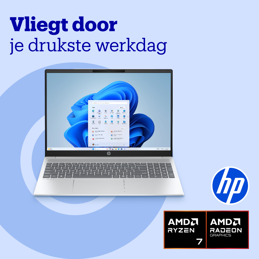 bol Facebook ad