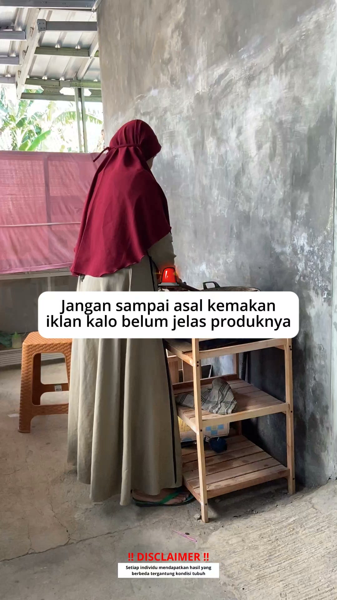 Ostofit Solusi Sendi Facebook ad: Simak Ceritanya Di Tombol Ini
