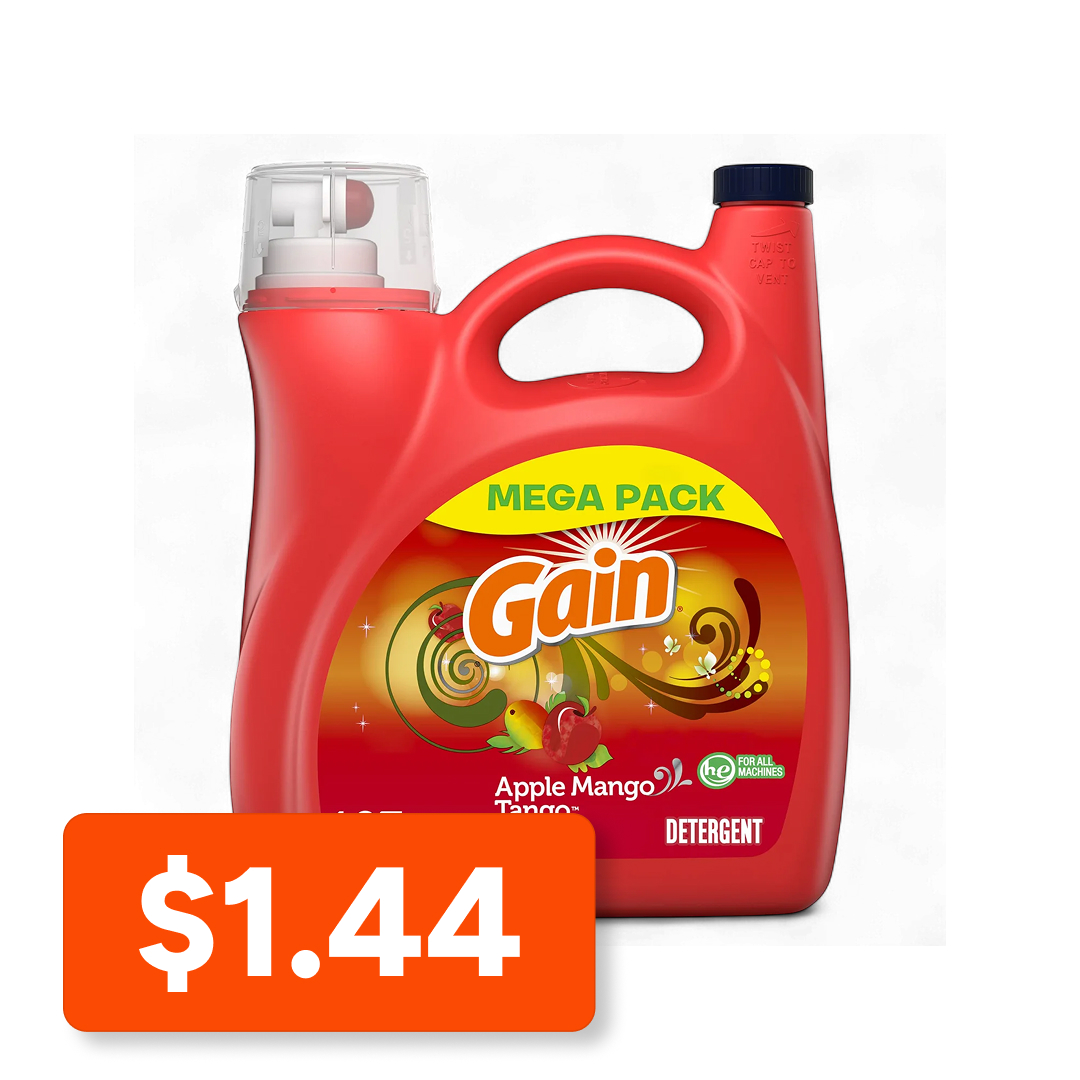 Monney Facebook ad: Blidz - Shop Deals, Earn Money