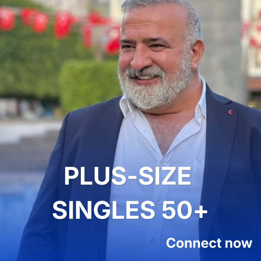 Easy Match Facebook ad: Real Asian Men Don't Just Want Thin, They Want YOU