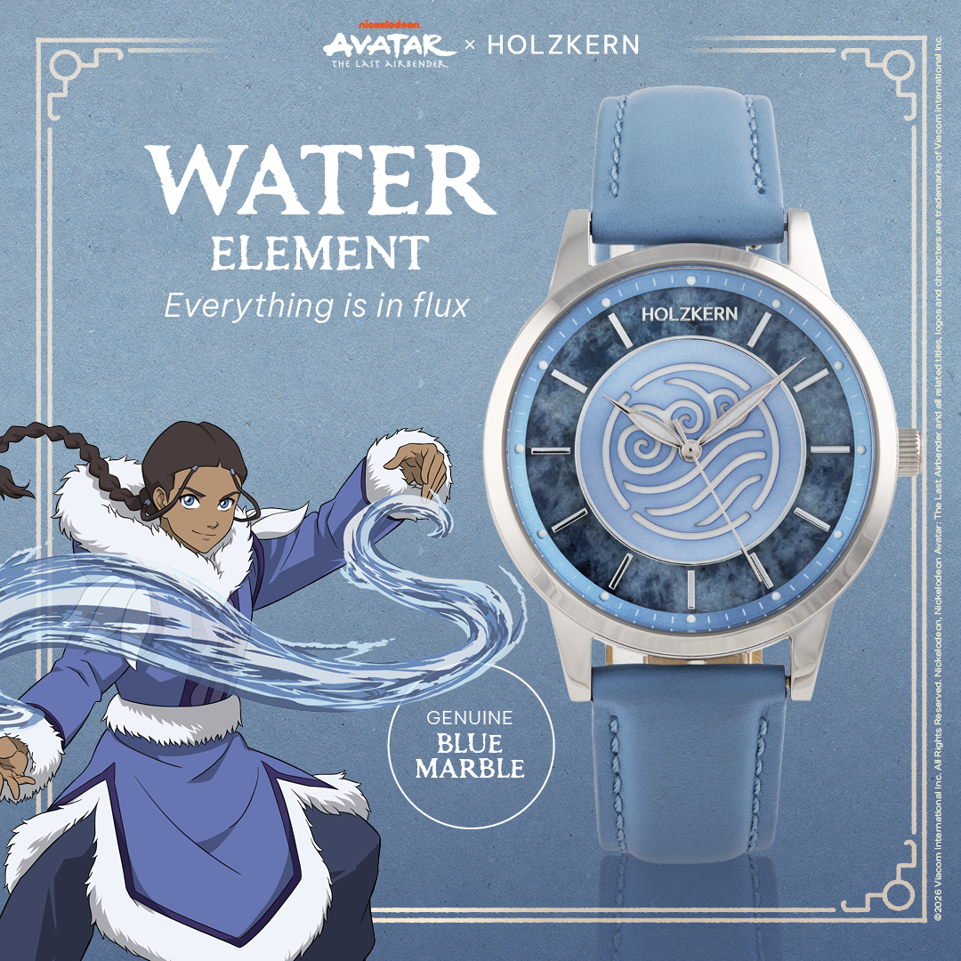 Holzkern Facebook ad