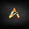Aventus Digital Solutions Inc.