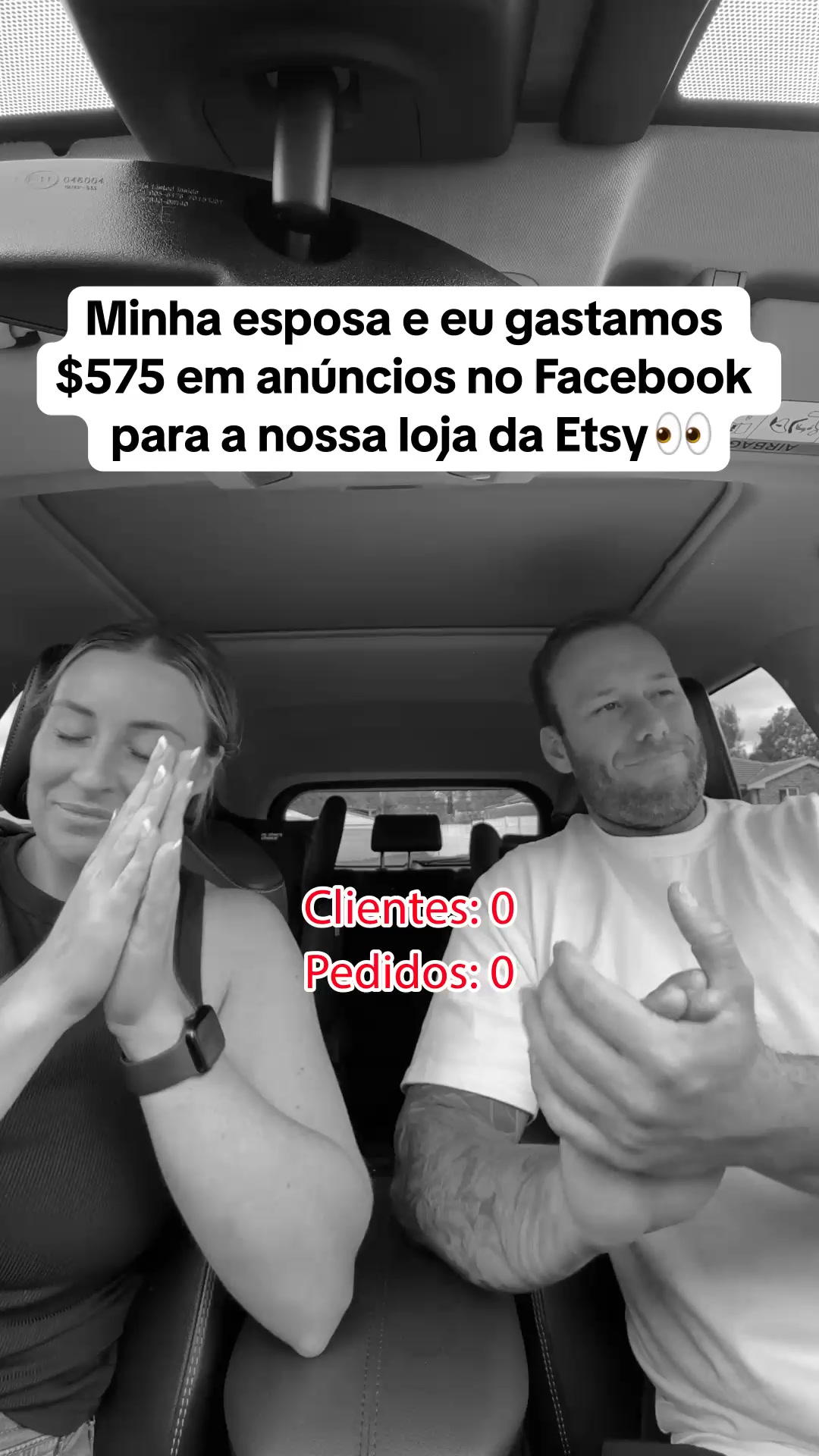 Zeely Facebook ad: Crio anúncios supervendas com IA