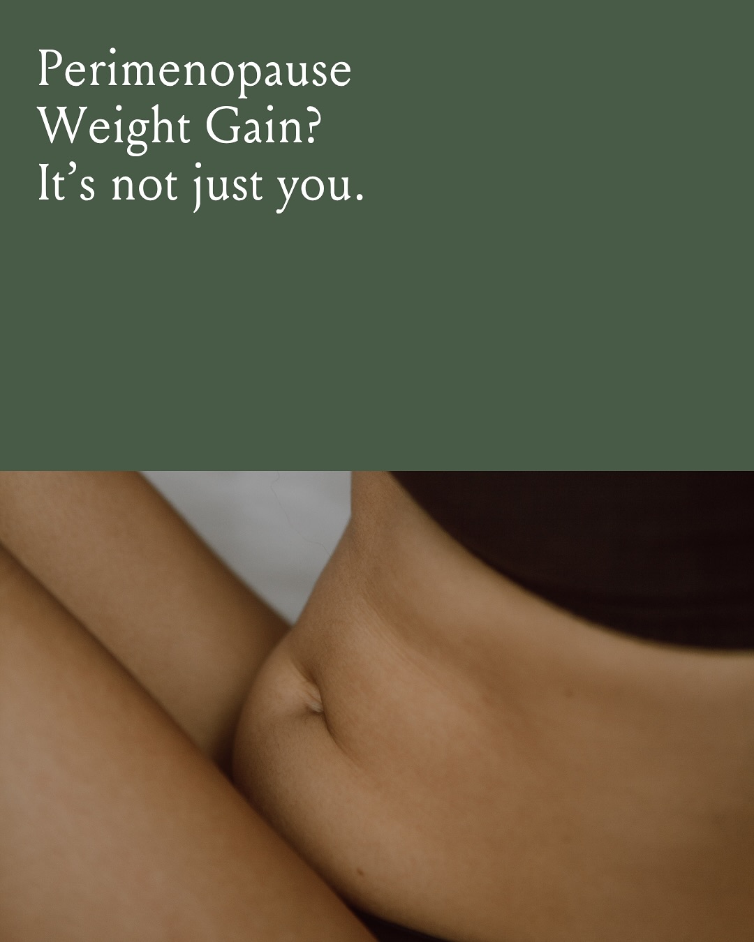 Prologue - Centre for Women's Wellness Facebook ad
