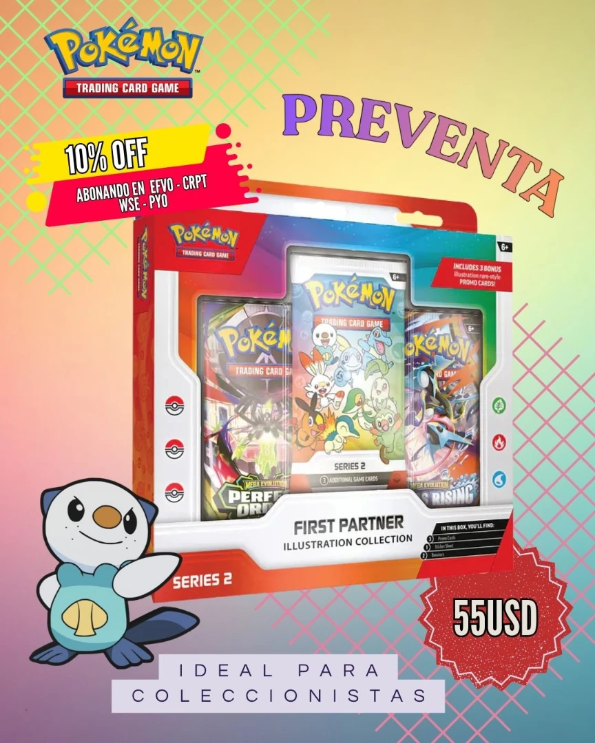 Invictvs Juegos de Mesa y Rol Facebook ad