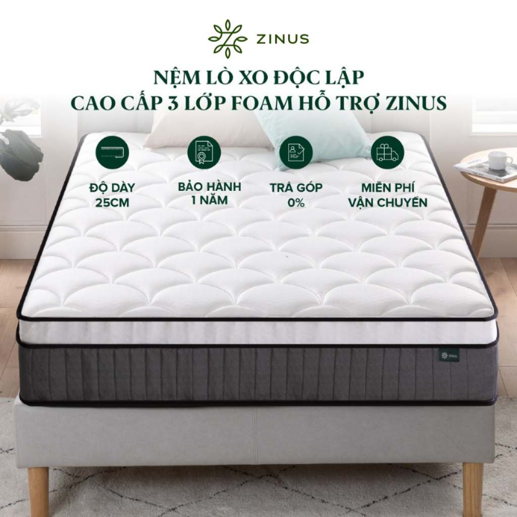 Shopee Facebook ad