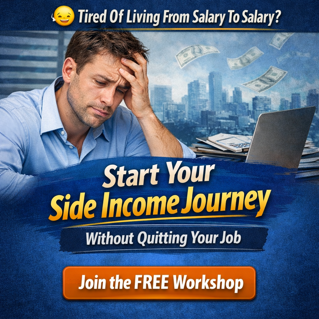 Unicliff.in Facebook ad