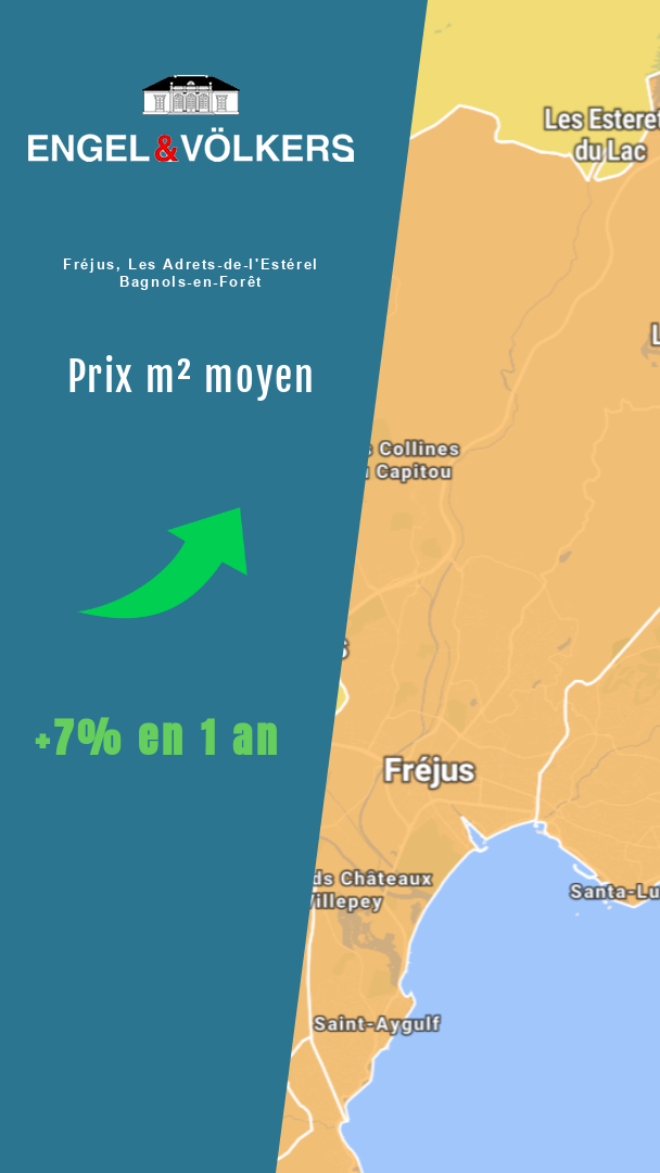 Estimer son bien immobilier Facebook ad