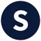 Sovereign Brokers