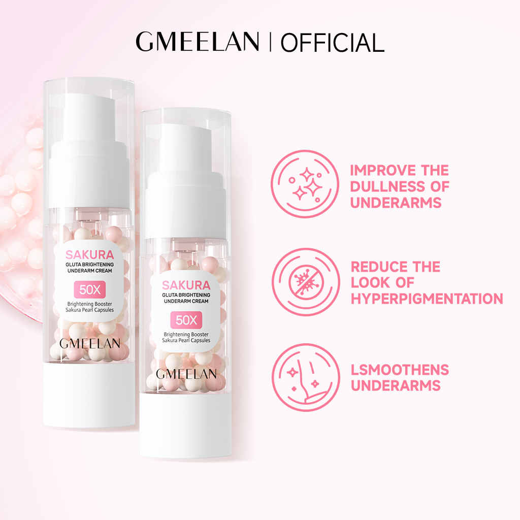 GMEELAN-Shop-PH Facebook ad