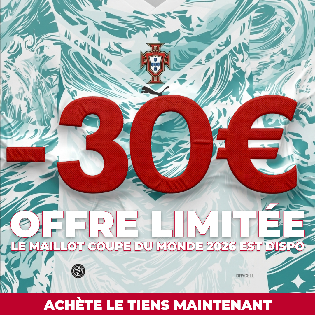 maxikits.com Facebook ad: Arrête de payer le prix fort.