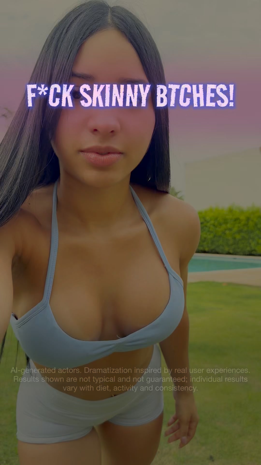 Simple App Facebook ad from Oct 4, 2026