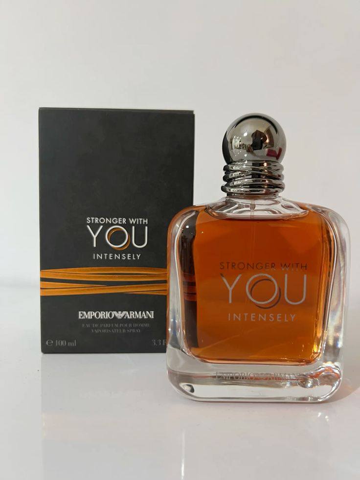 Accesorios Elegantes Cancún Facebook ad: Perfumes
