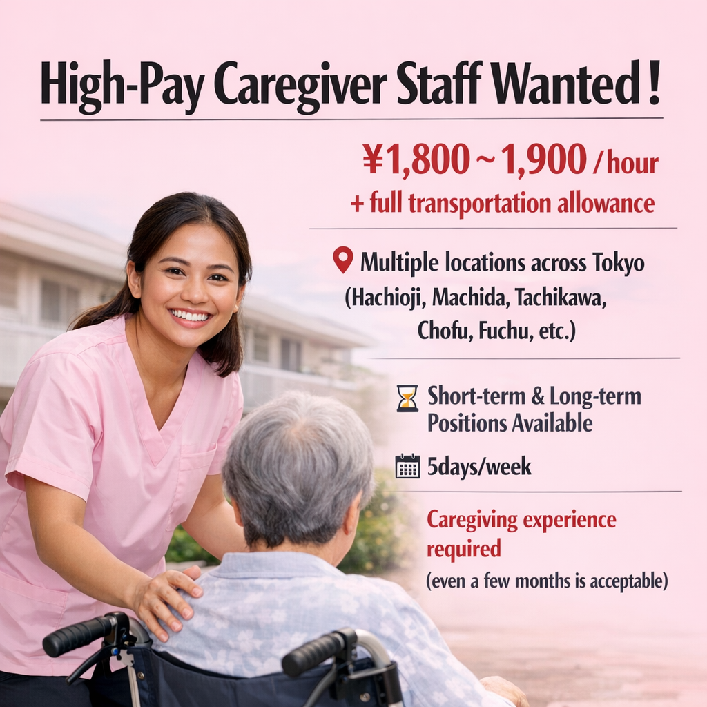 Guidable Jobs Haken Facebook ad