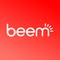 Beem Light Sauna Pleasanton