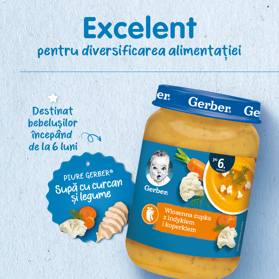 Nestlé FamilyNes Moldova Facebook ad from Apr 21, 2026