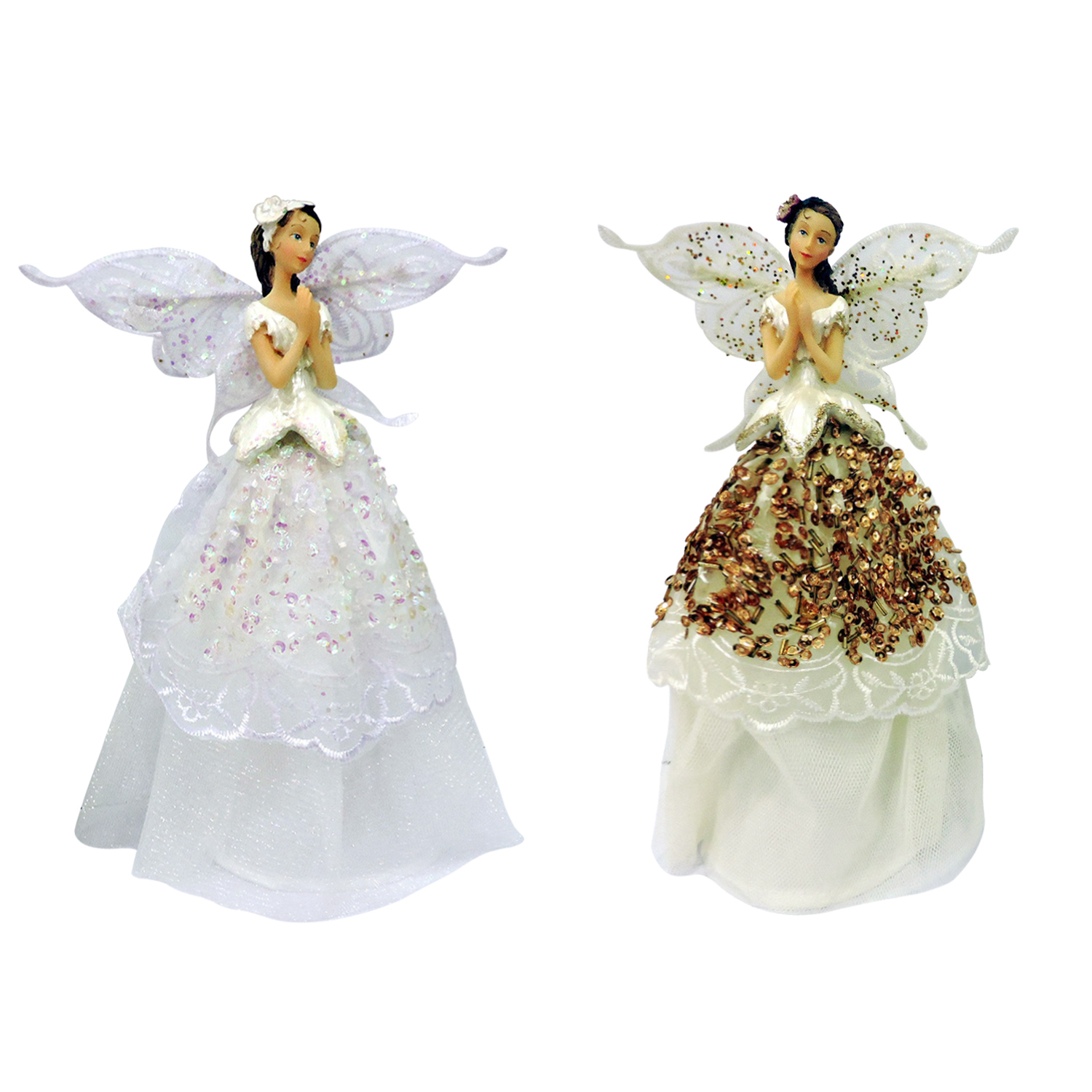 The Range Facebook ad: Time to create your Christmas Wonderland Plan ahead…