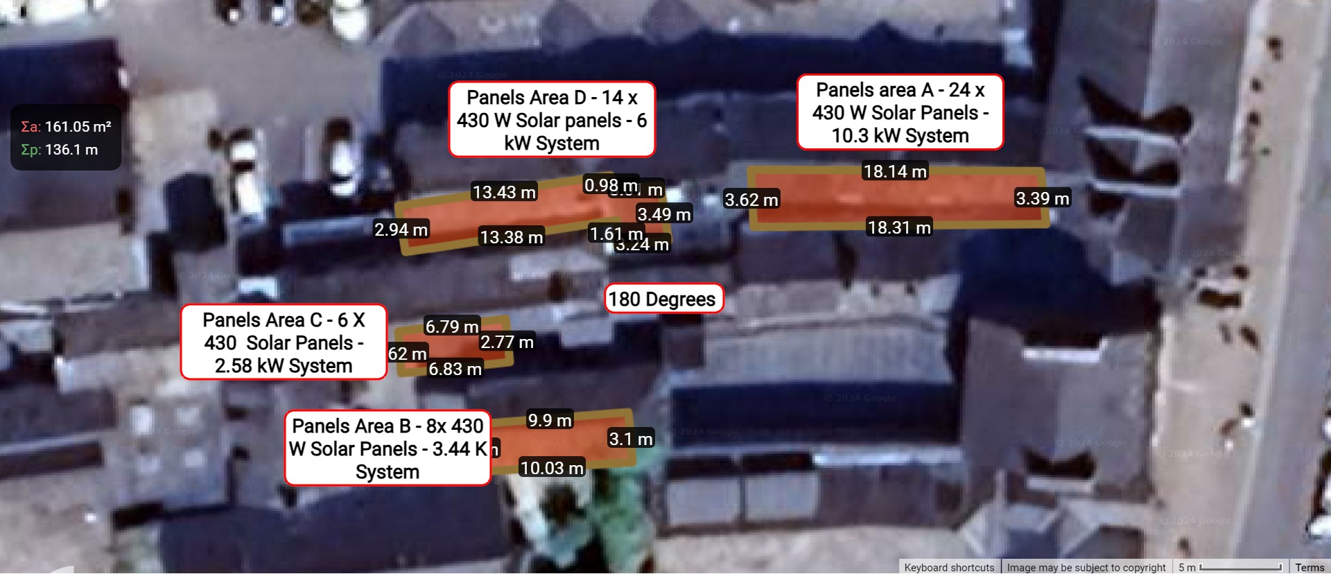 Install Solar Panels Facebook ad: Install Solar Panels To Your Home | Free Solar Panel Quote
