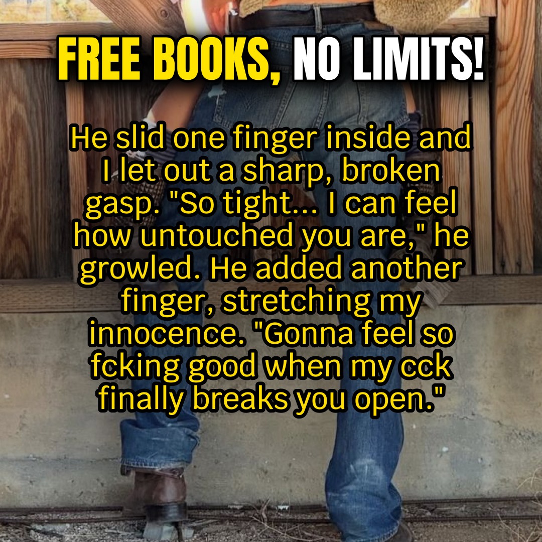 Passion Novels - Jealous ML Facebook ad: Continue reading