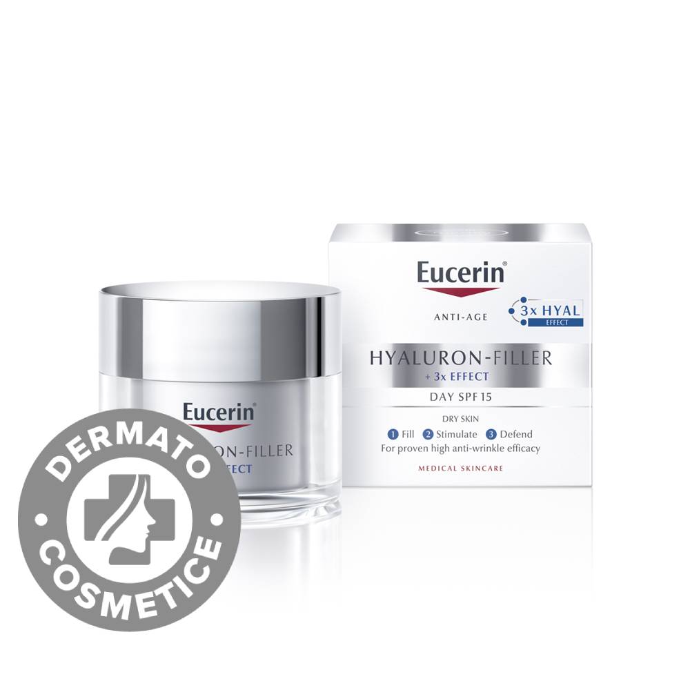 Dr. Max Farmacie Facebook ad