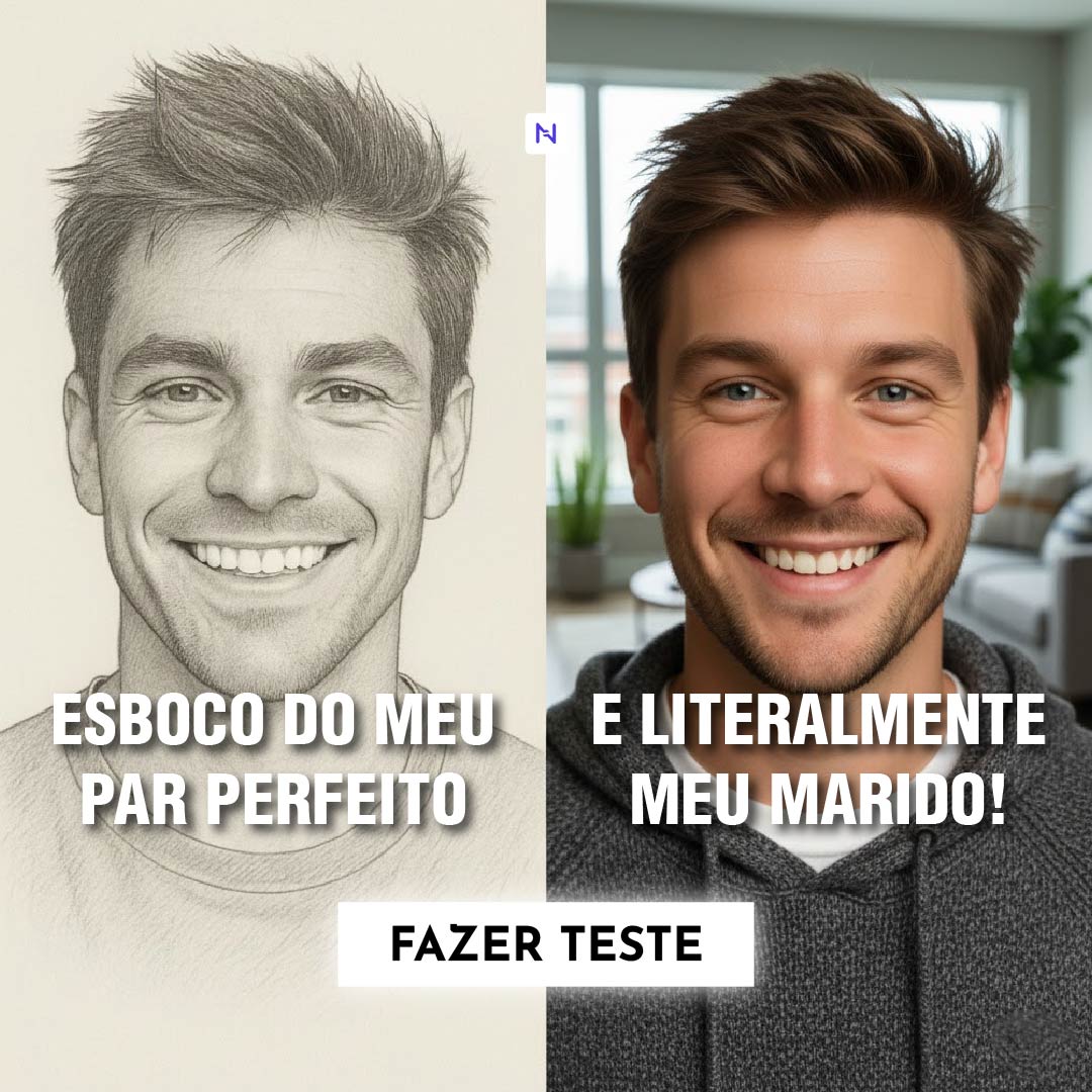 Indigo Rose Facebook ad