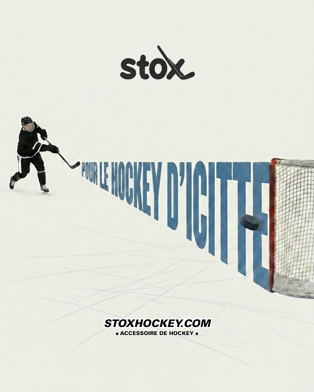 Stoxhockey Facebook ad