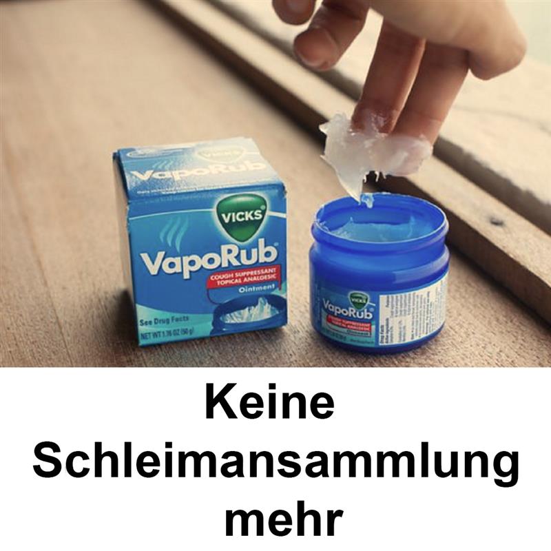 Die Natur-Ecke Facebook ad