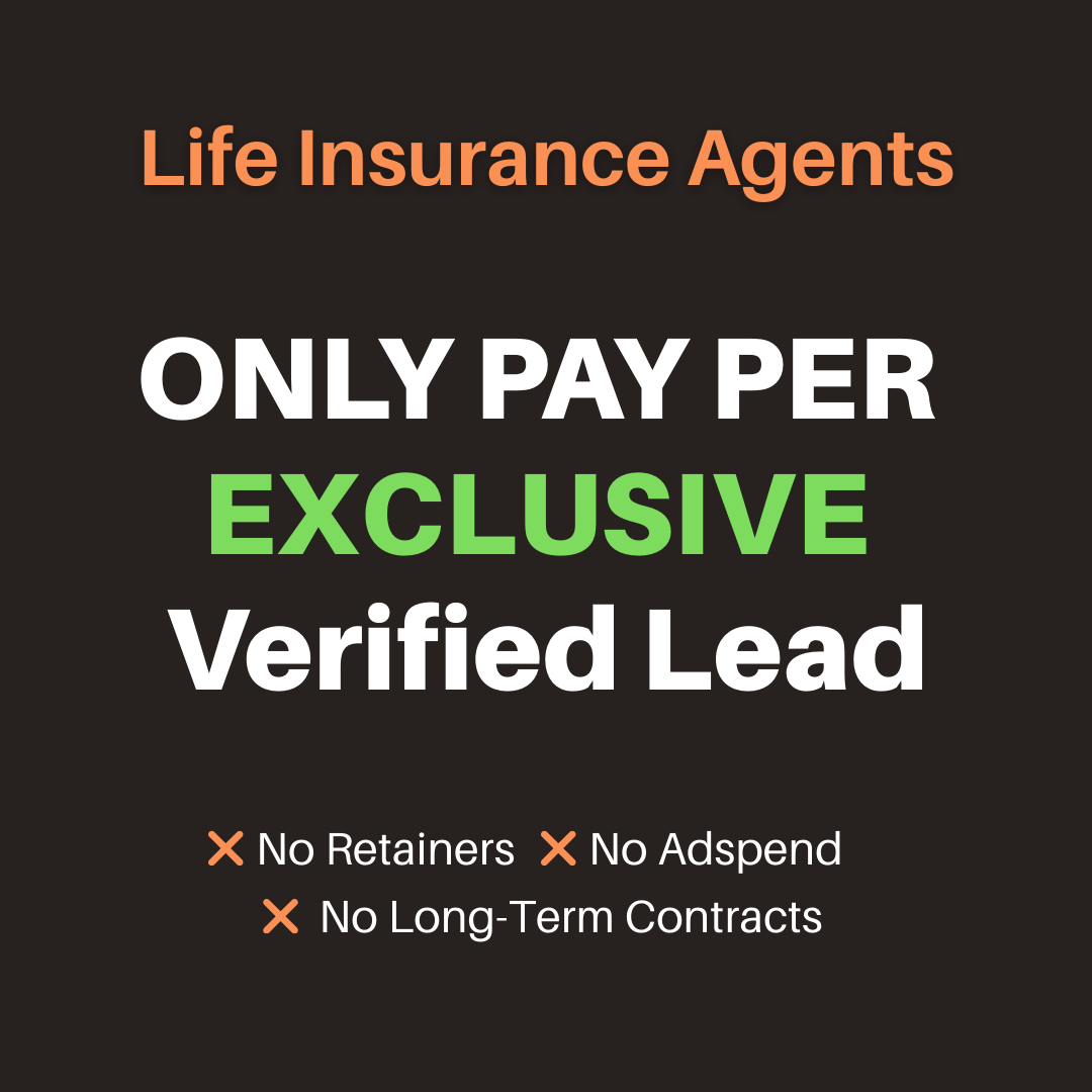 Agent Growth Lab Facebook ad