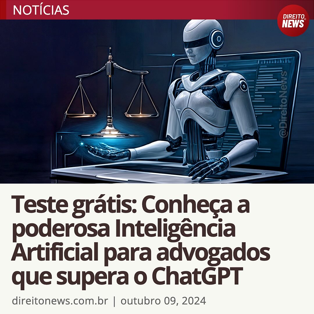 Peticione.ai Facebook ad: VIRAM? Comente EU QUERO abaixo e realize o…