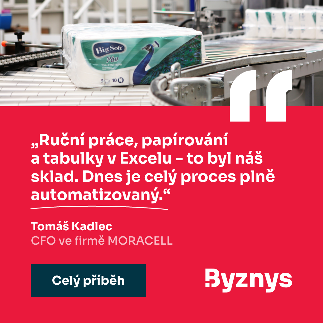Seyfor Facebook ad
