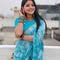 Abhiksha
